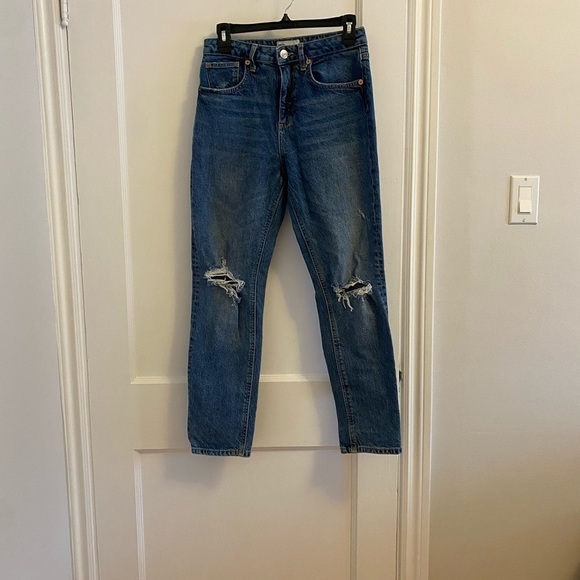 Zara size 4 - Picture 2 of 4